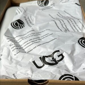 Uggs Classic Mini II